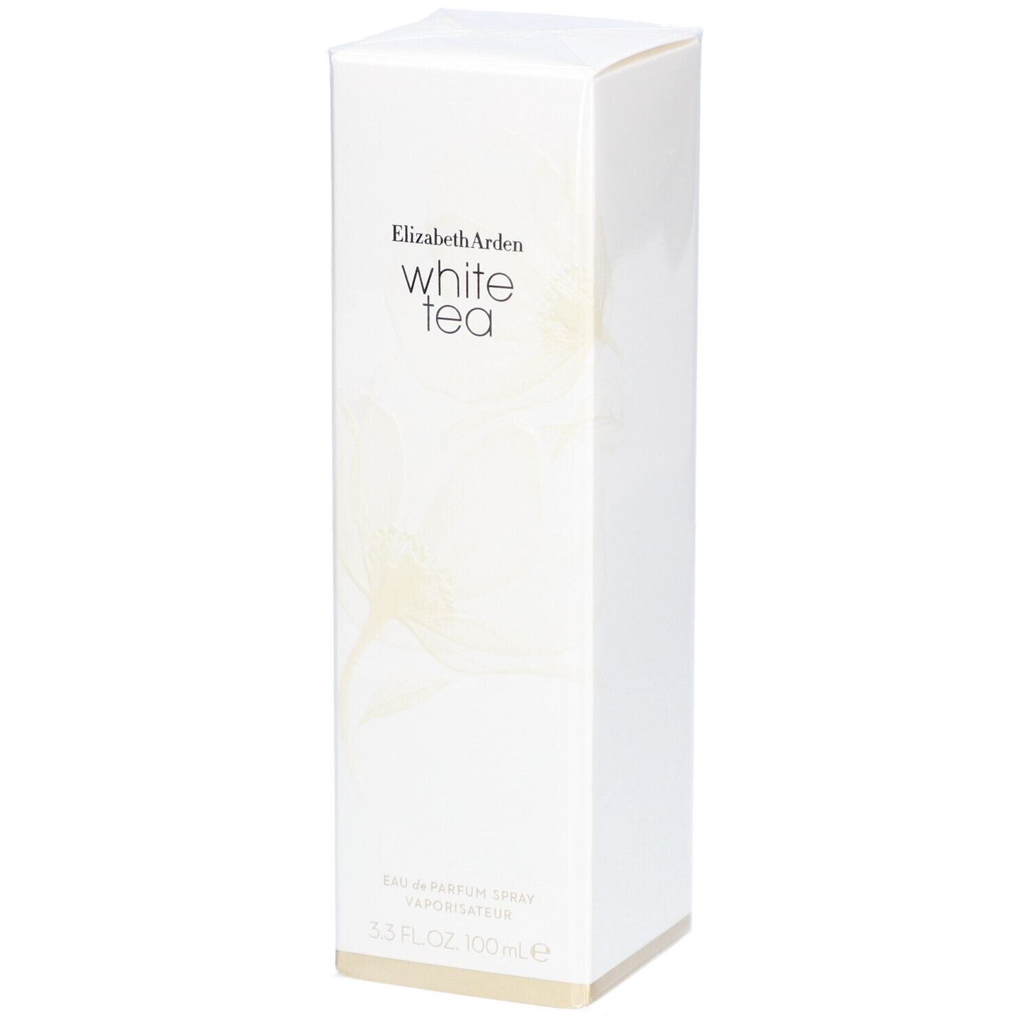 Elizabeth Arden White Tea Eau de Parfum