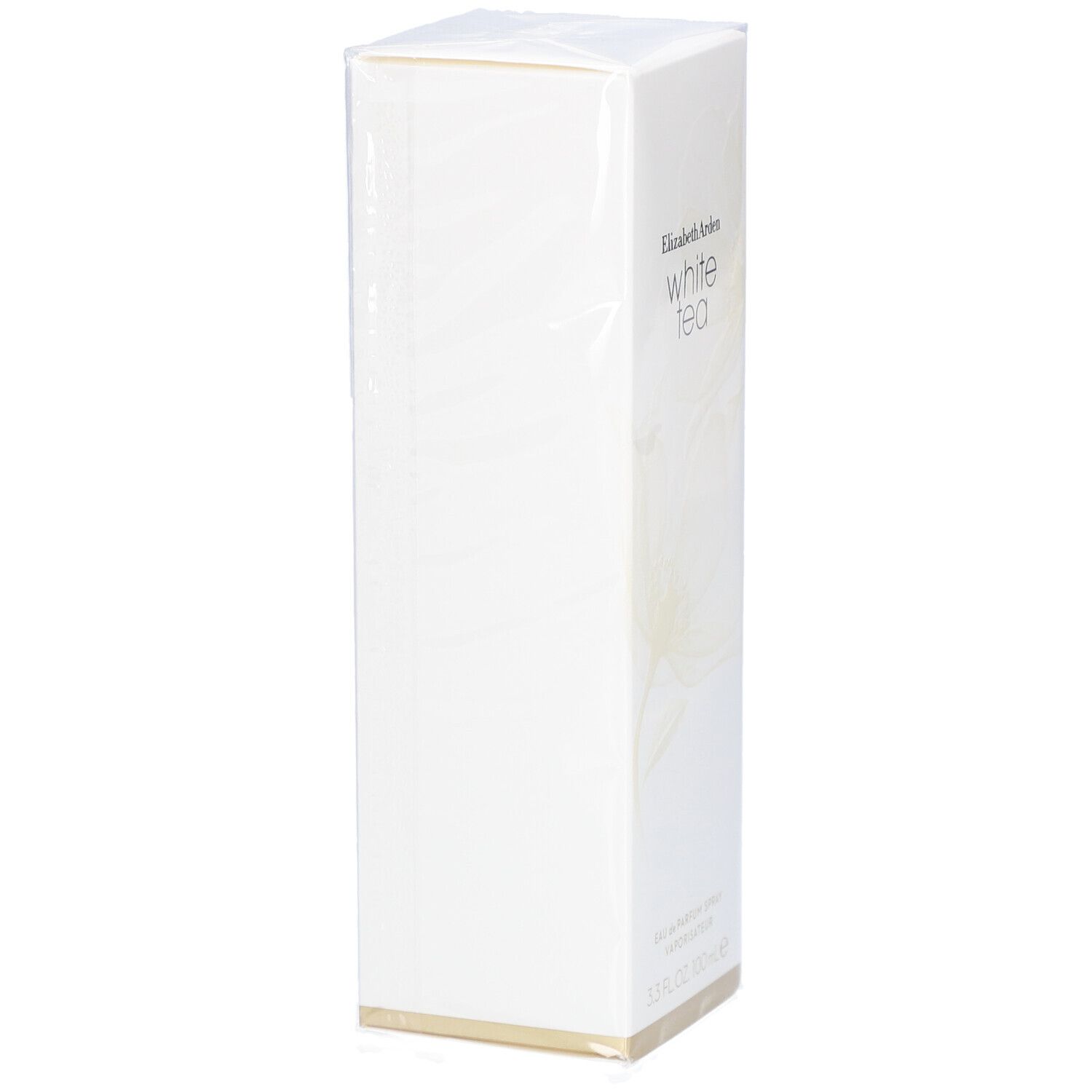 Elizabeth Arden White Tea Eau de Parfum