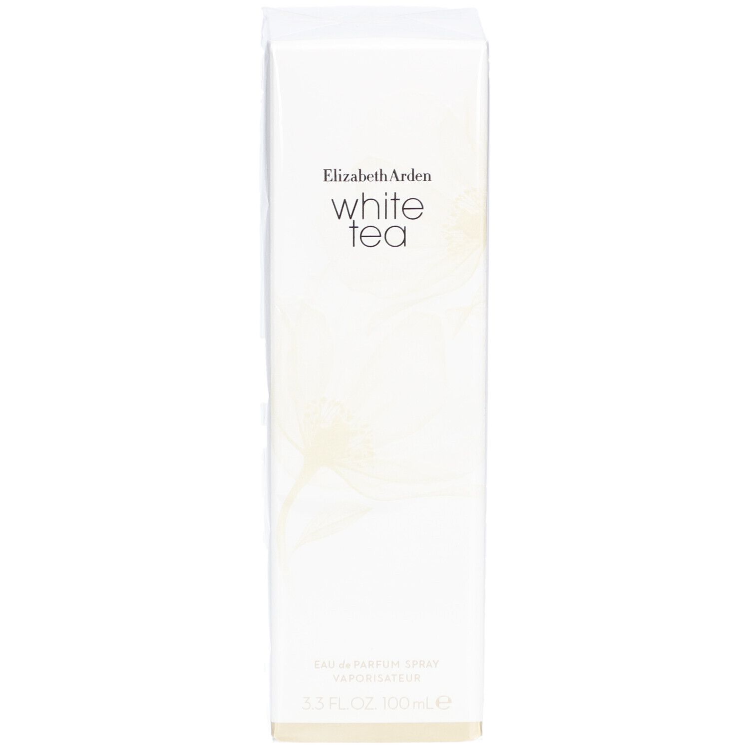 Elizabeth Arden White Tea Eau de Parfum