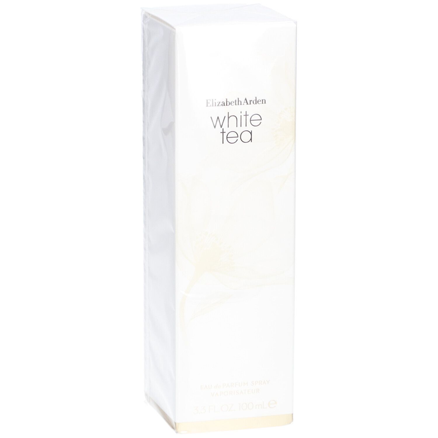 Elizabeth Arden White Tea Eau de Parfum