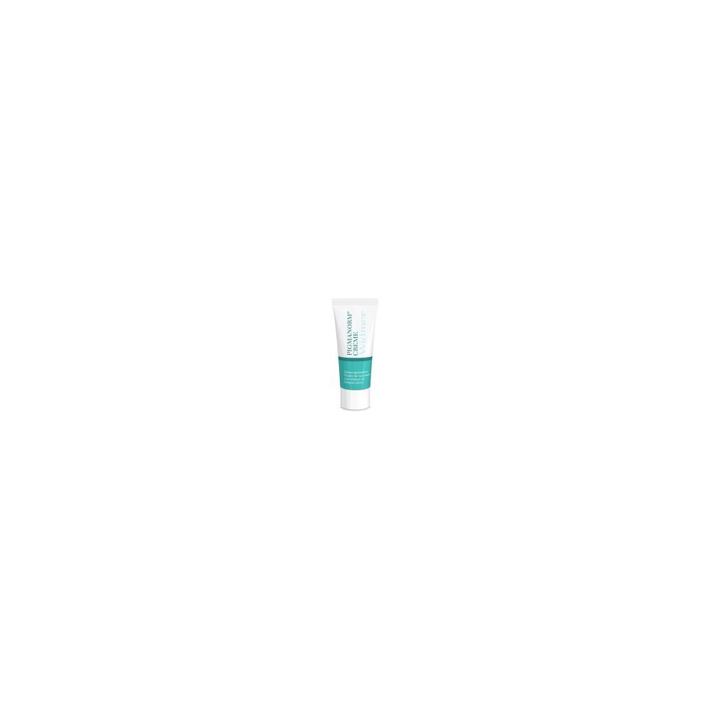 PIGMANORM Creme Widmer Tb 30 ml