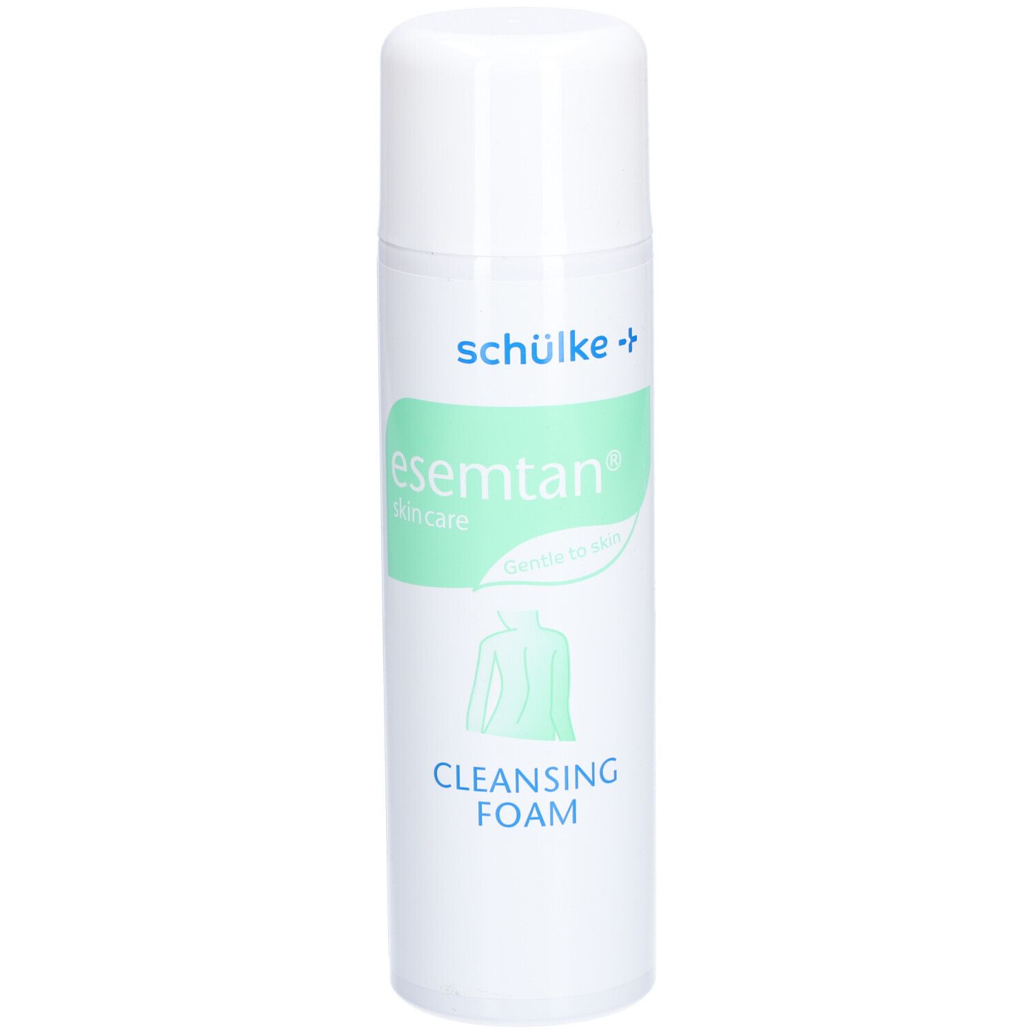 ESEMTAN® Reinigungsschaum