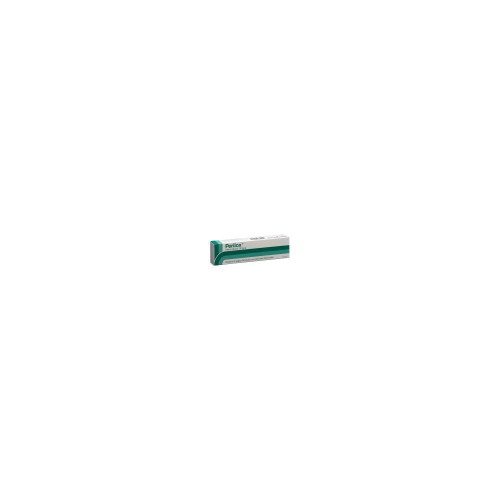 PERILOX Creme Tb 40 g