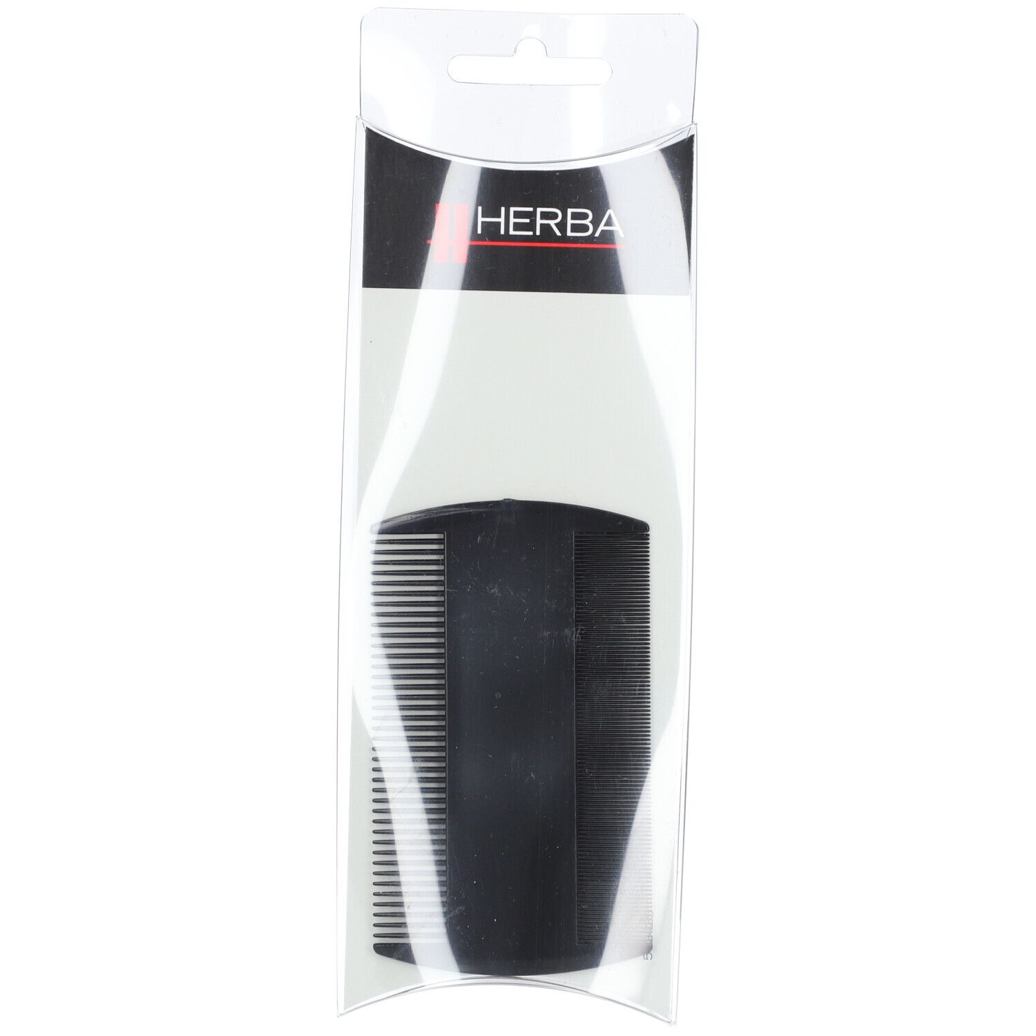 HERBA Staub Lauskamm
