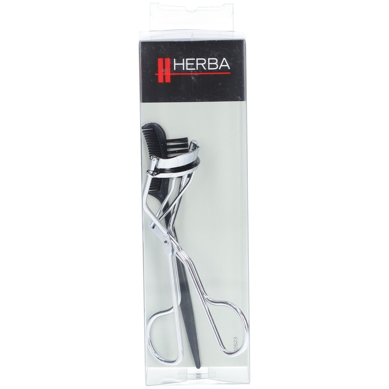 HERBA Recourbe-cils