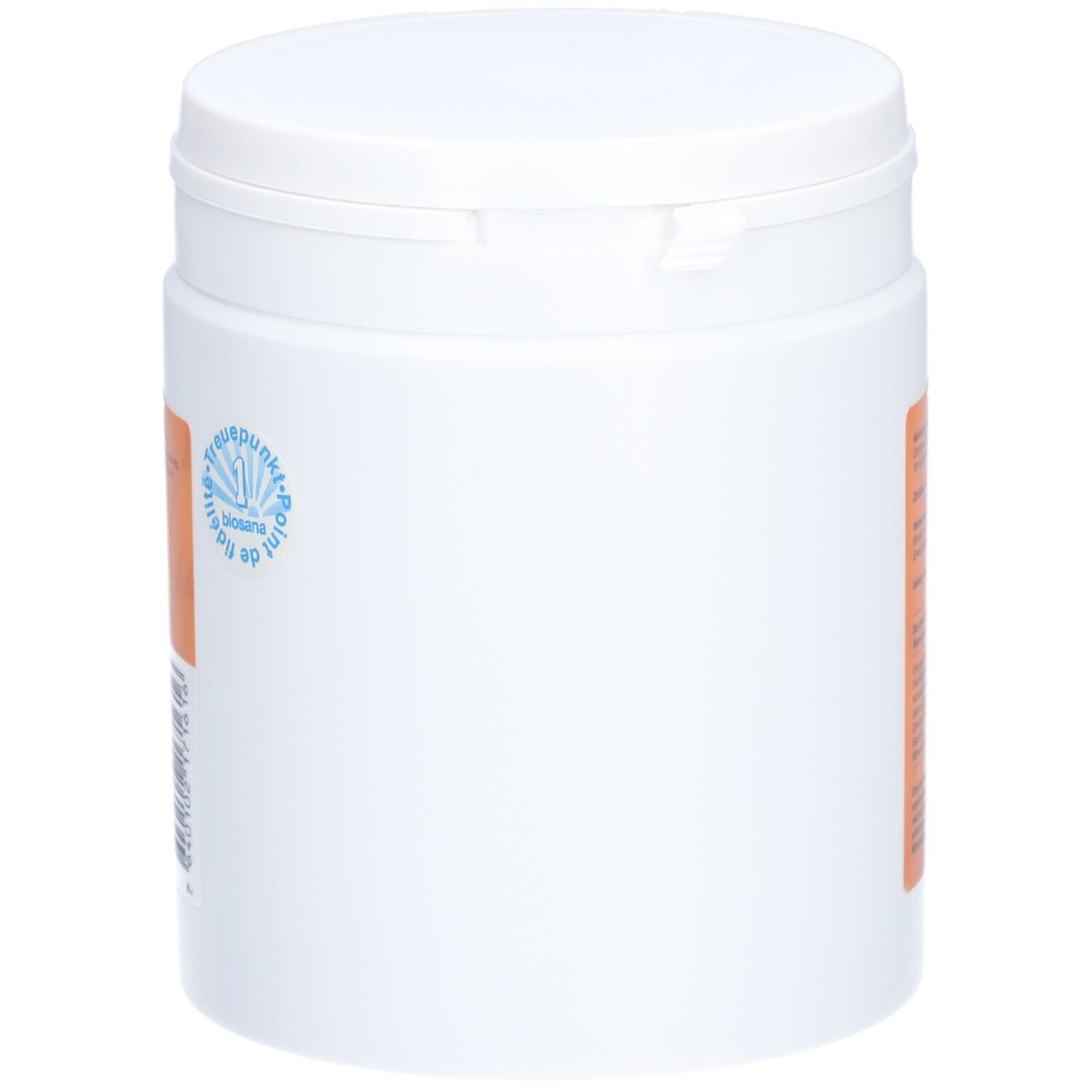 BIOSANA Blütenpollen Gran 465 g