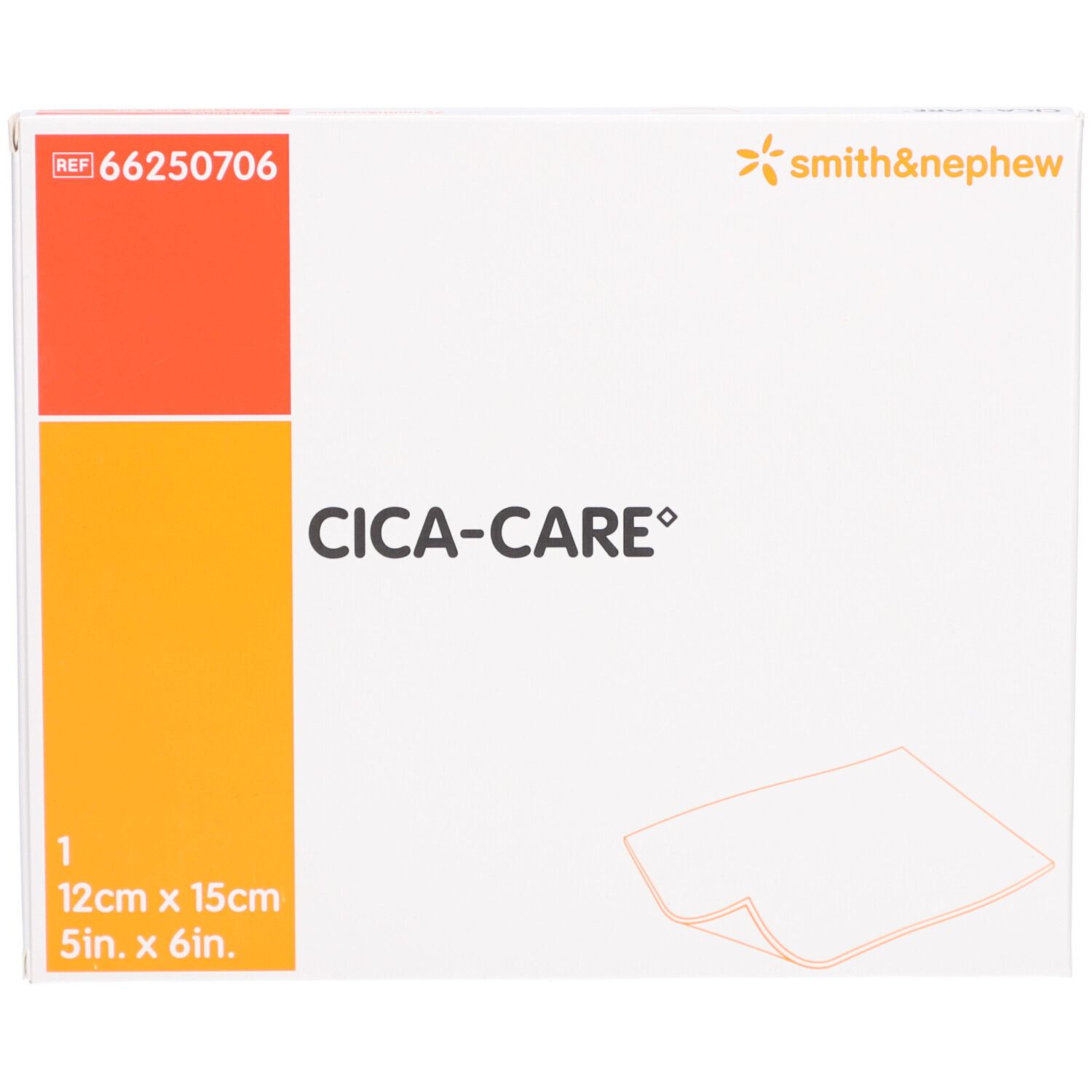 Cica Pflege