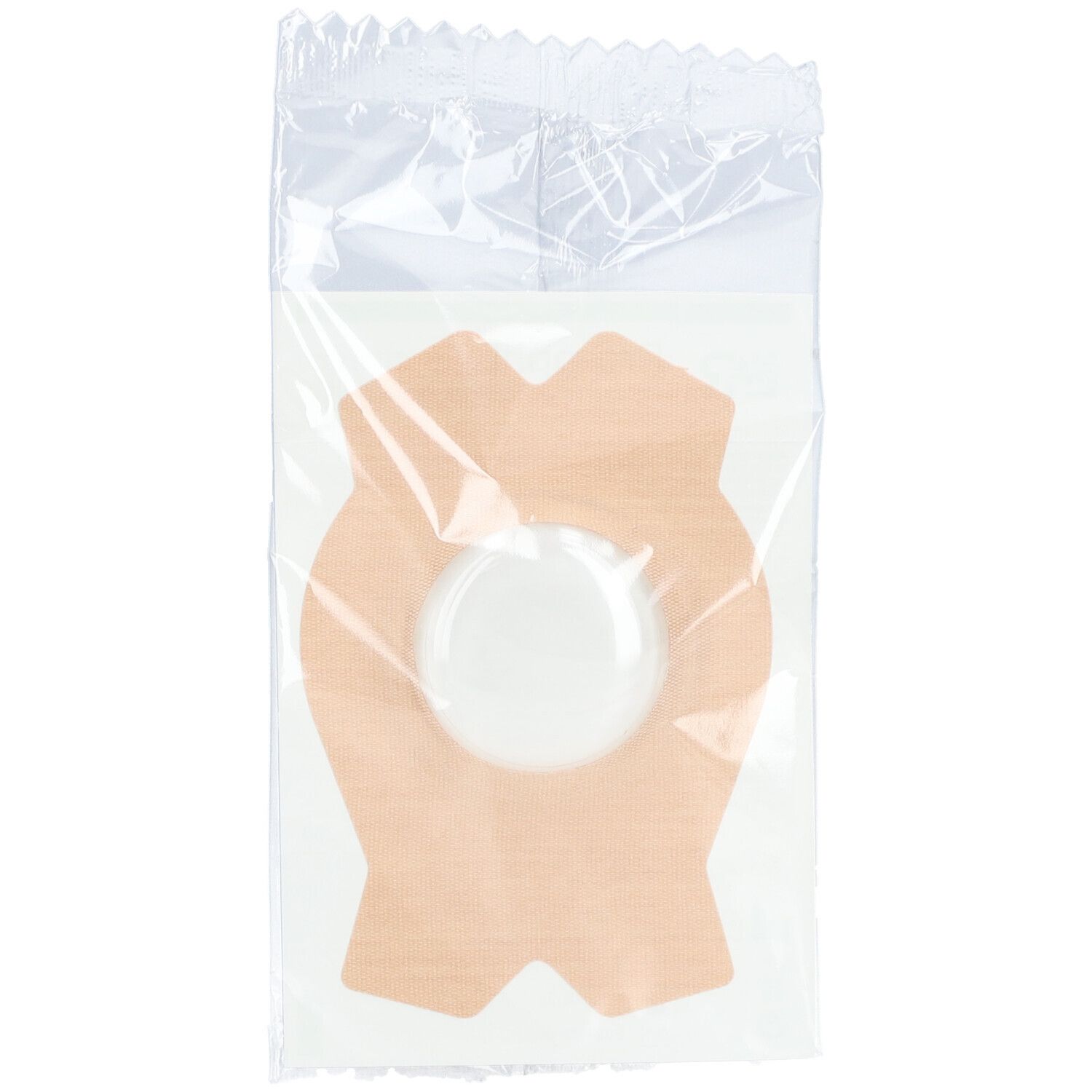 Pro-ophta® Augenverband S klein