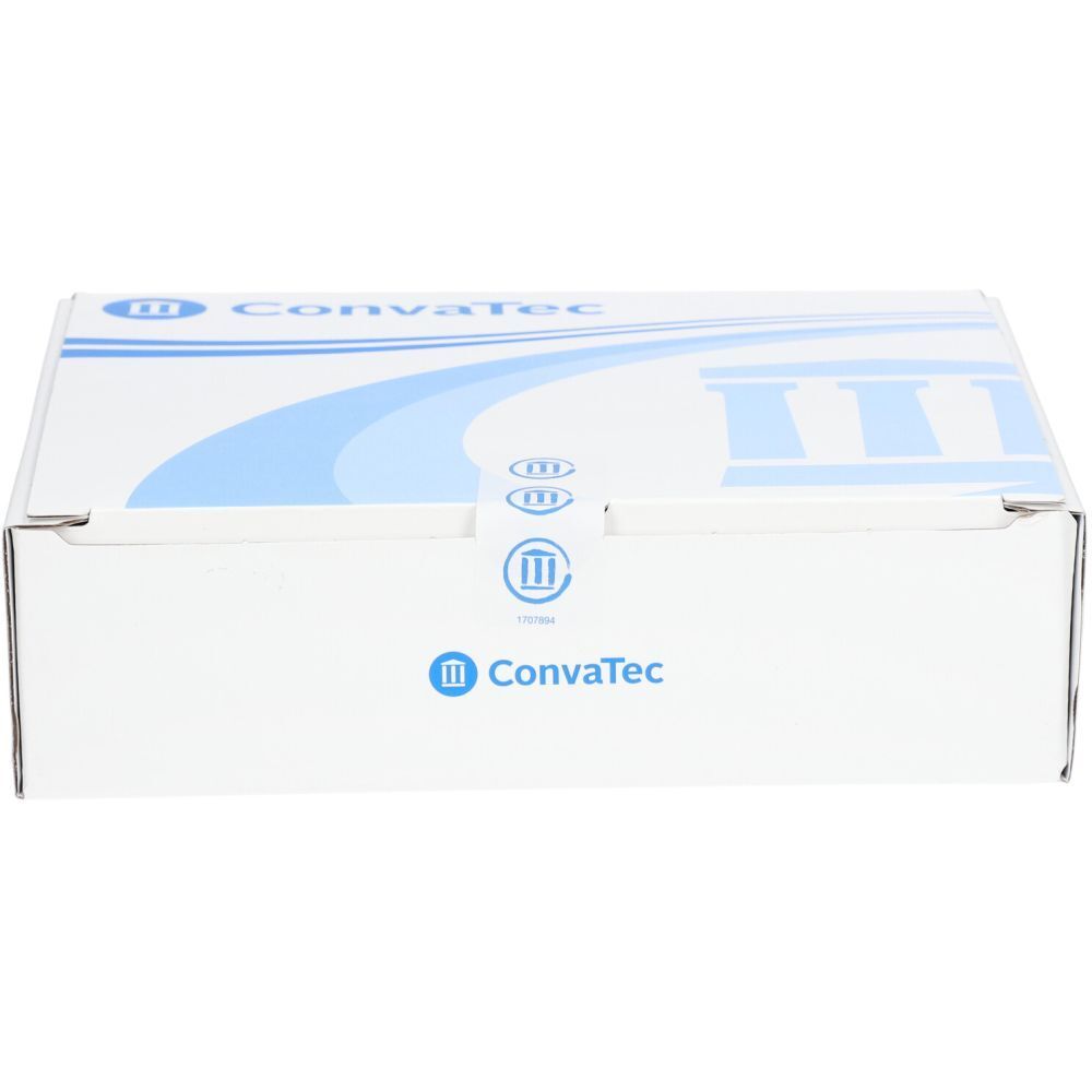 COMBIHESIVE Natur Uro.B.2t.RR38