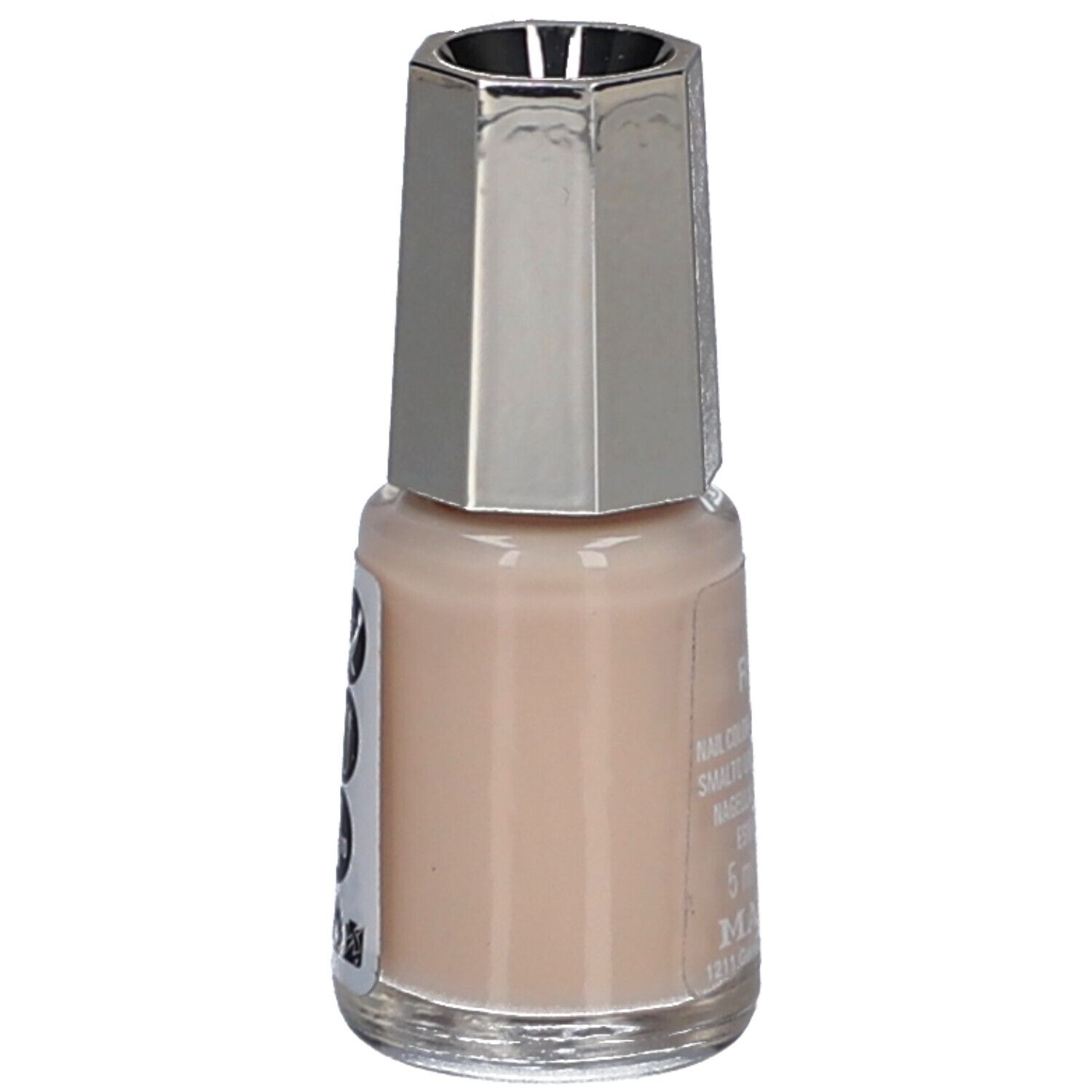 Mavala Mini Color Nagellack Reno