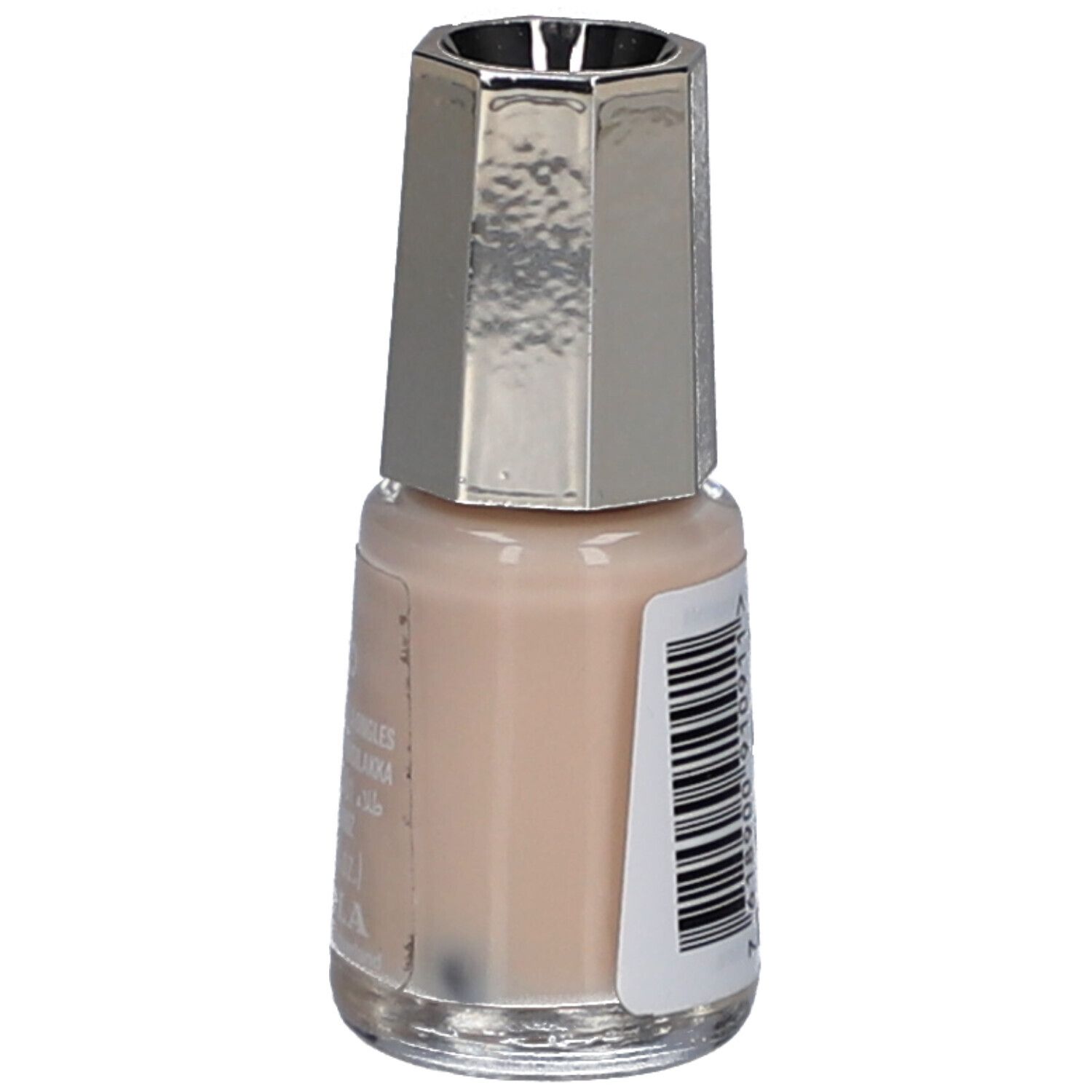 Mavala Mini Color Nagellack Reno