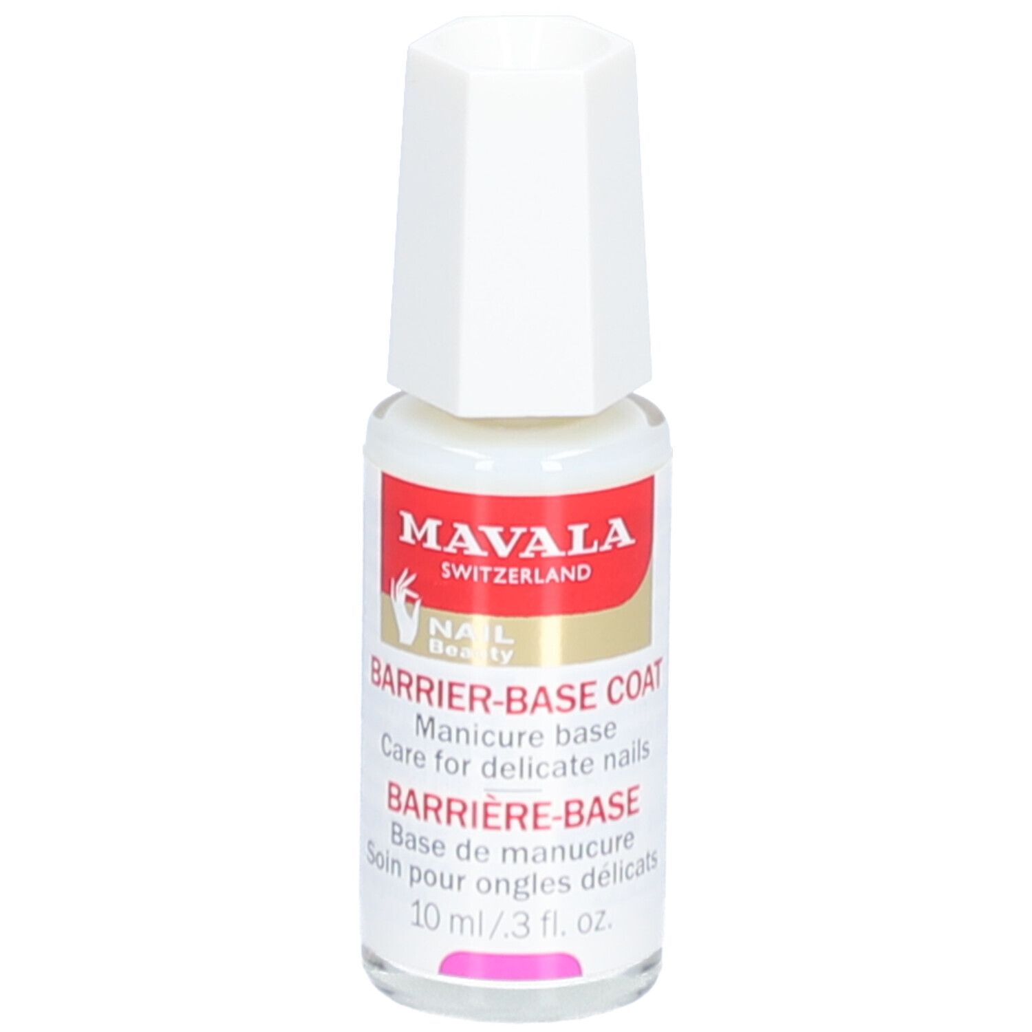 MAVALA Mini Color Vernis à ongles 189 Montevideo