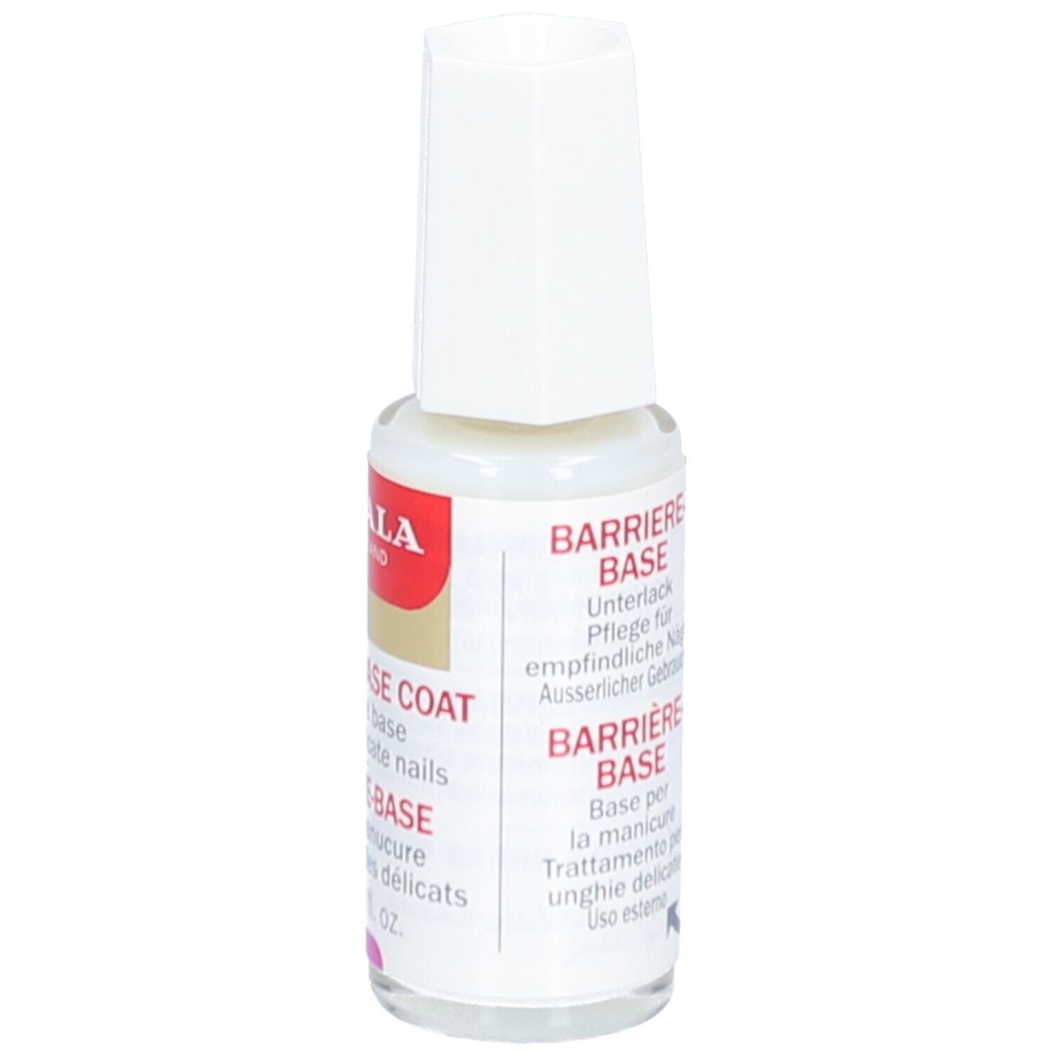 MAVALA Mini Color Vernis à ongles 189 Montevideo