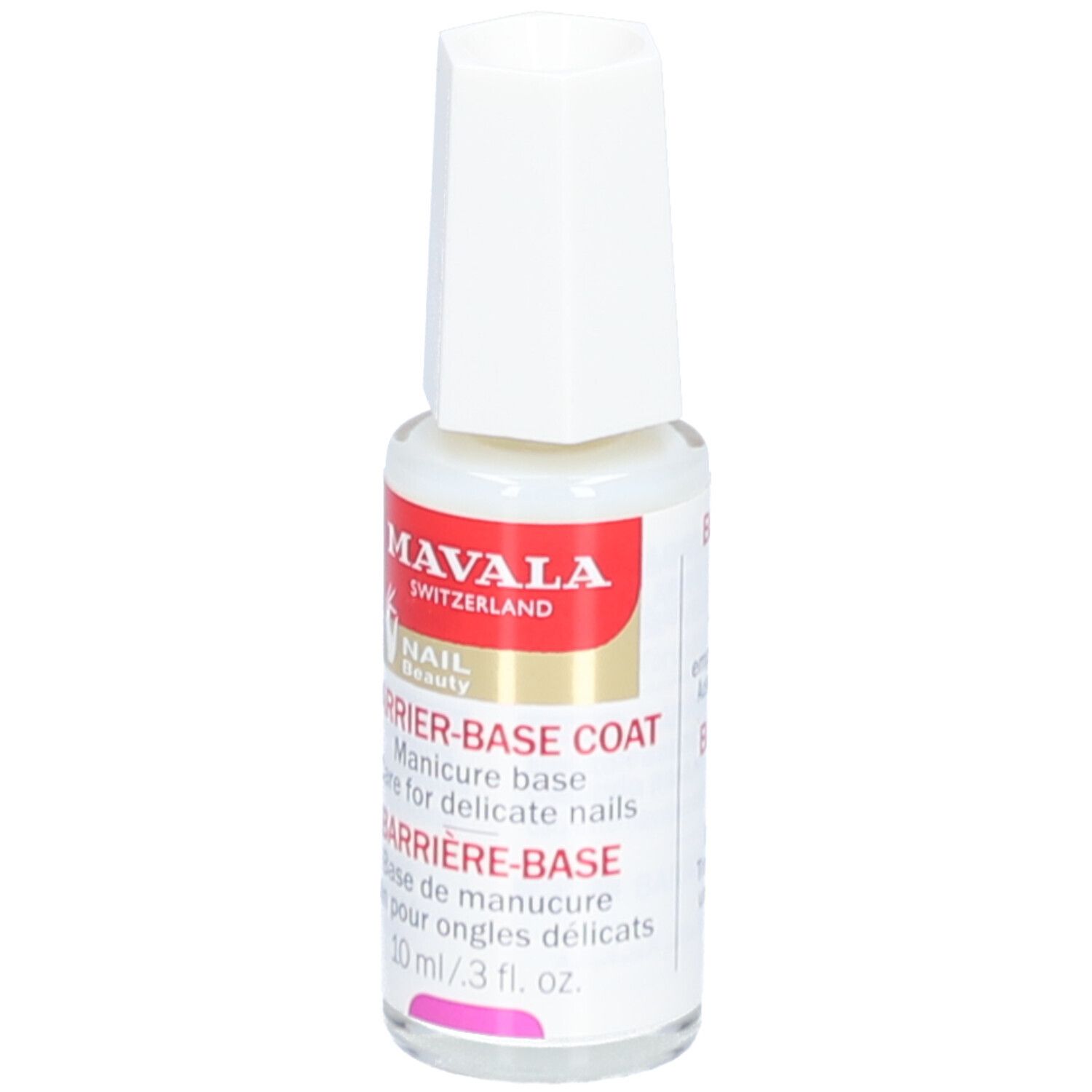 MAVALA Mini Color Vernis à ongles 189 Montevideo