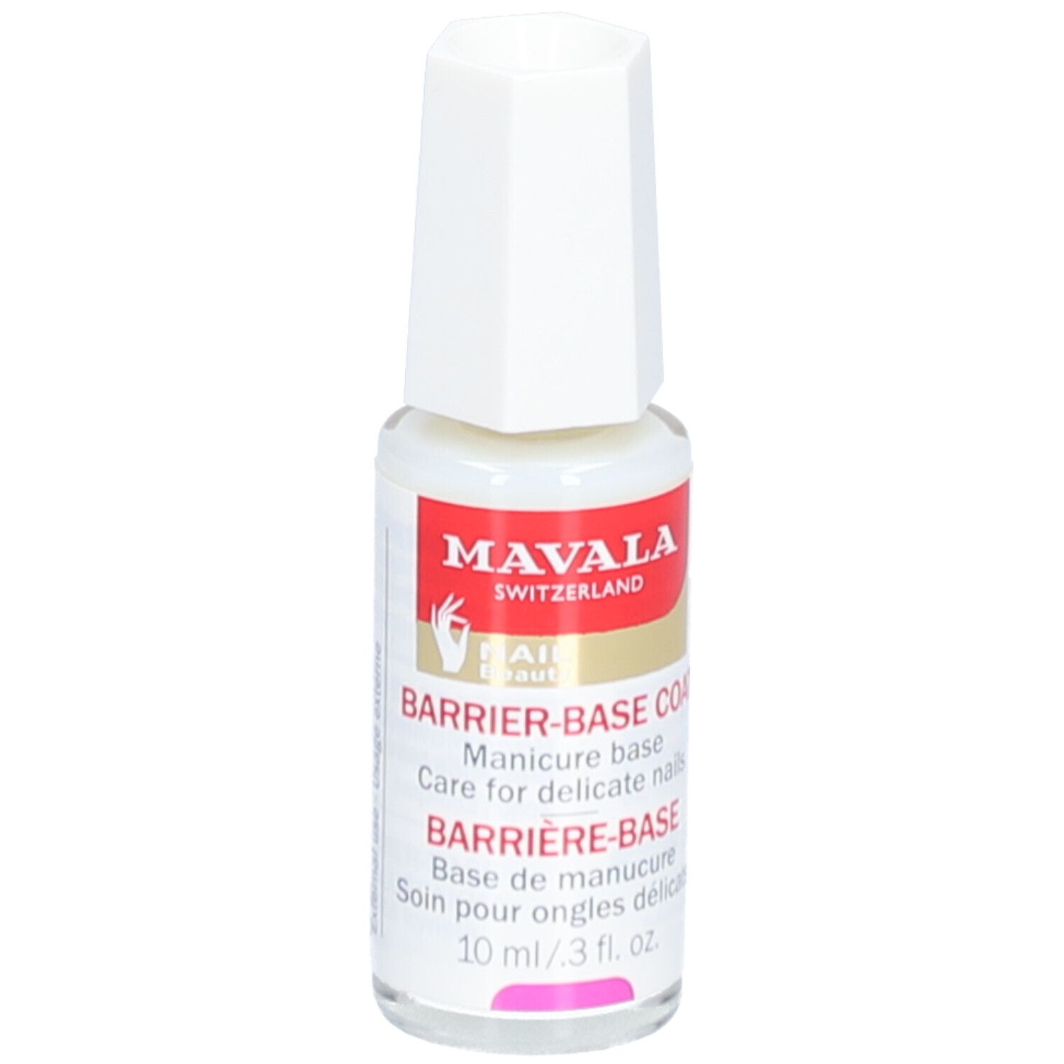 MAVALA Mini Color Vernis à ongles 189 Montevideo