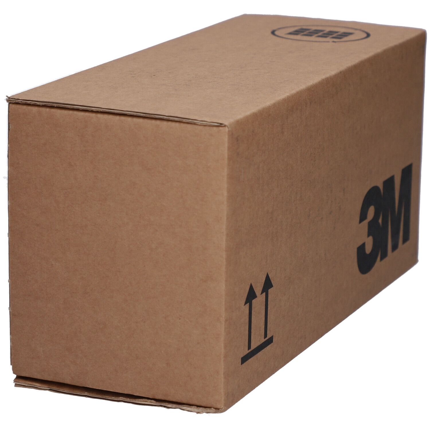 3M Scotchcast Soft Cast Halbstarres Kompressionsharz 5 cm x 3,65 m Weiss