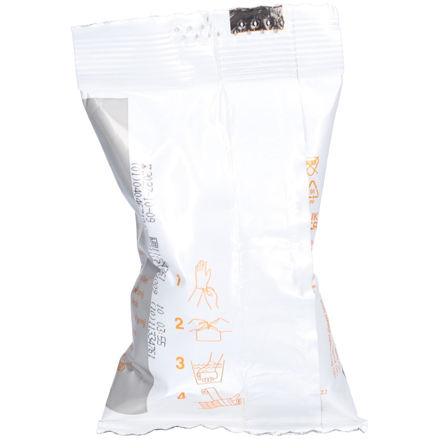 3M Scotchcast™ Soft Cast 55,0 cm x 3,6 m