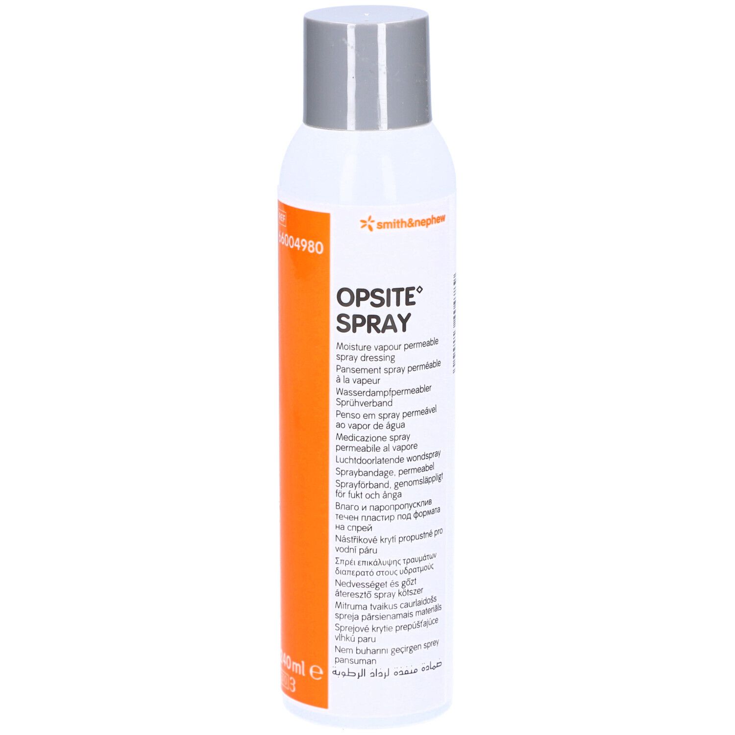 OPSITE◊ en Aérosol