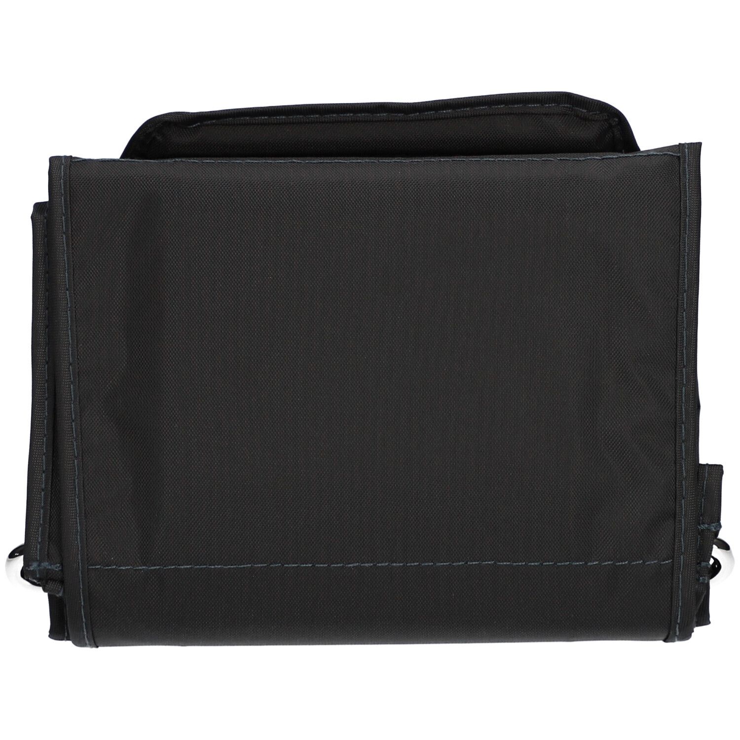 BOSO Blutdruck-Manschette CA02 XL für Oberarm 32-48 cm