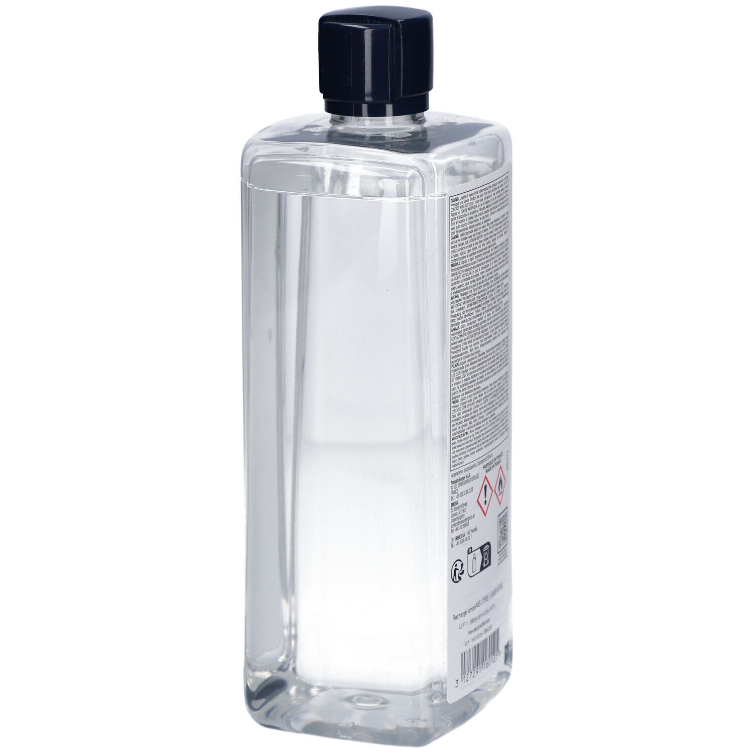 Maison Berger Paris AIR PUR Neutral – Duft für Lampe Berger