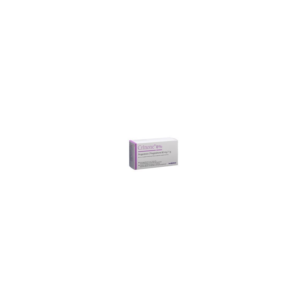 Kartonverpackung mit Produktnamen und Produktinformationen. Weißer Karton mit lila Akzenten und Schrift.