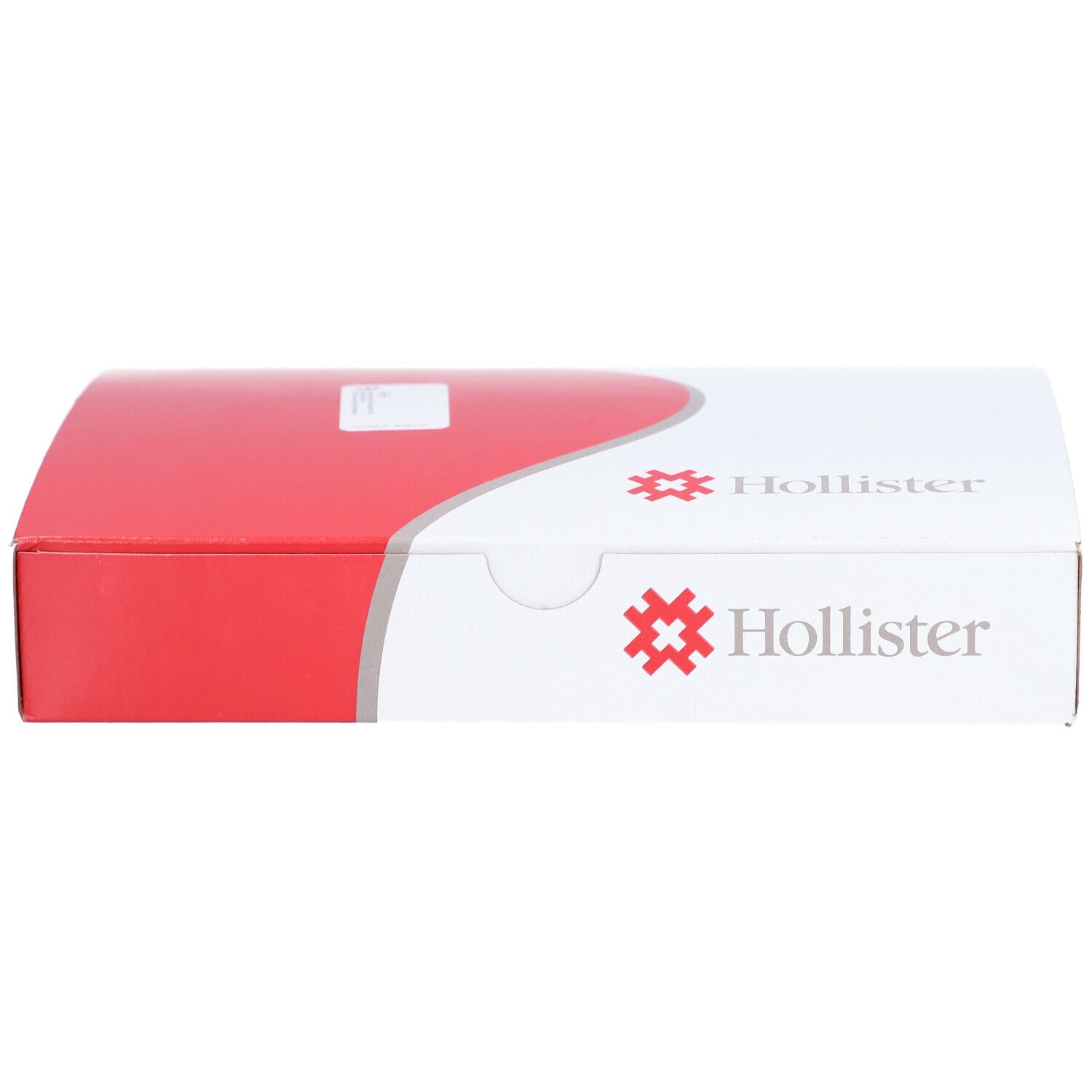 HOLLISTER Beingürtel Deluxe L 56cm 2 Stk