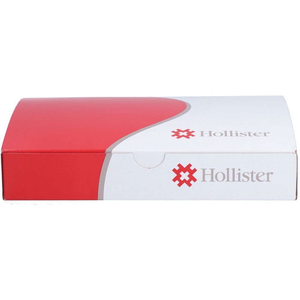 HOLLISTER Deluxe für Urinbeutel