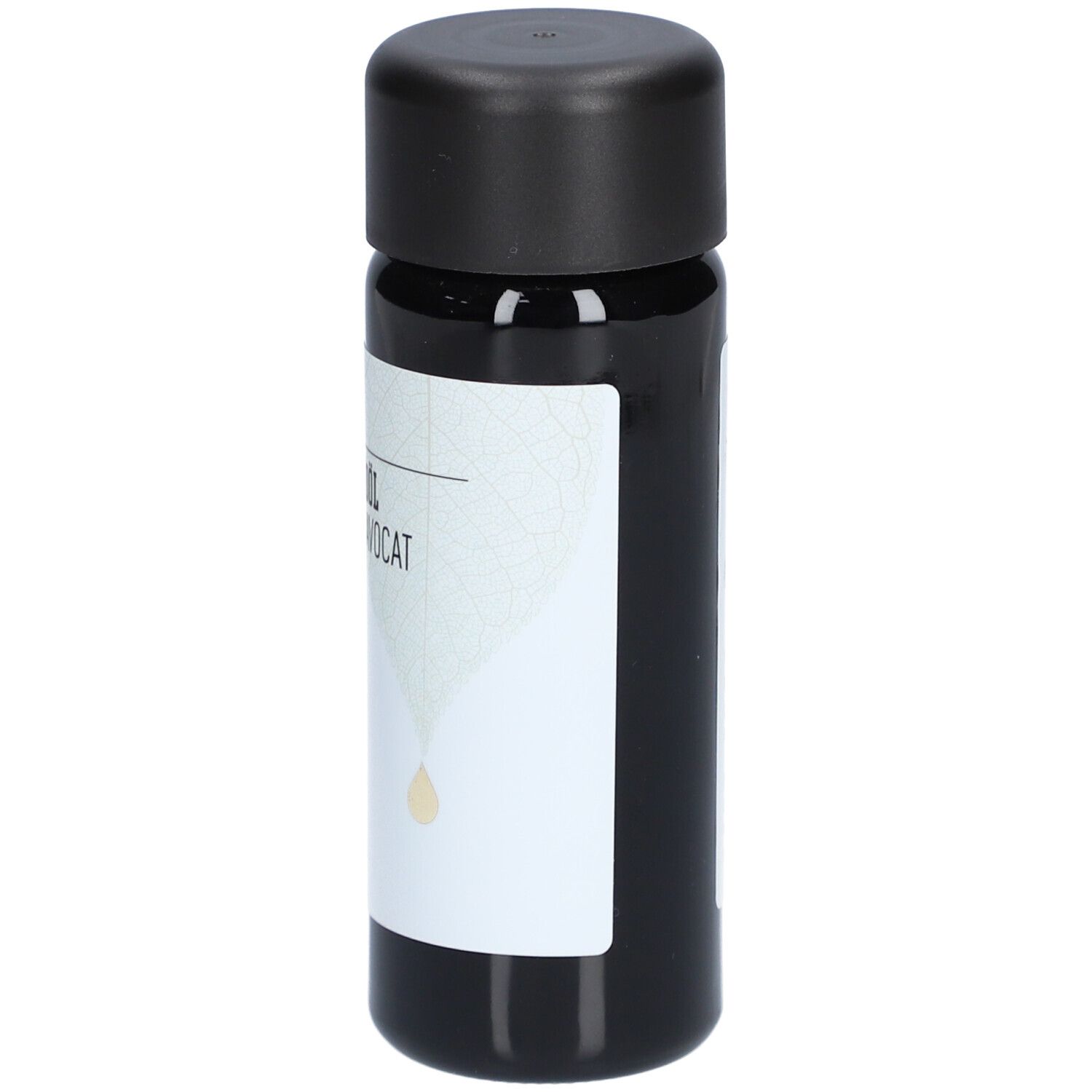 PHYTOMED Avocadoöl Bio 100 ml