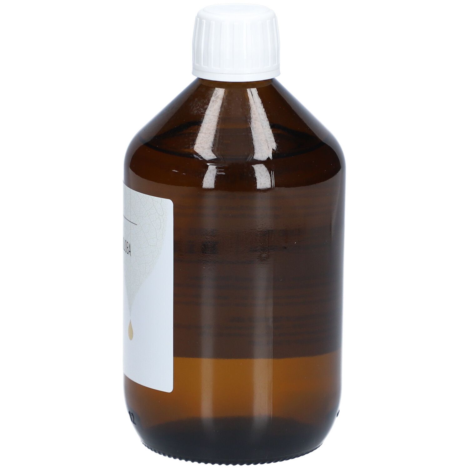 PHYTOMED Huile de jojoba bio