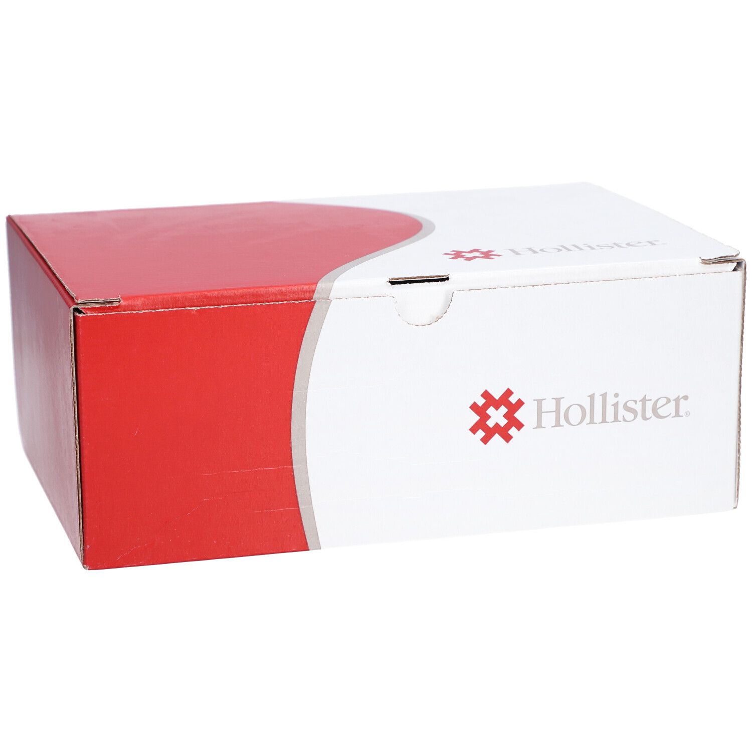 HOLLISTER InView Kondom Urinal 29mm Stand 30 Stk