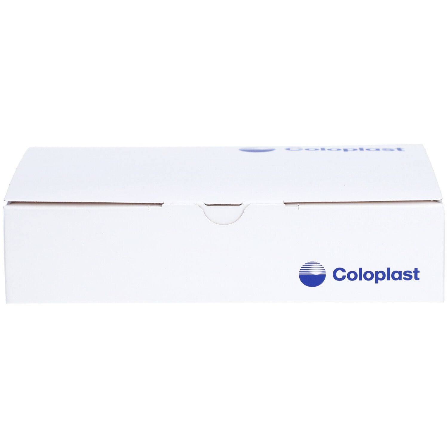 ASSURA COMF Kolo kon light 15-33mm midi op
