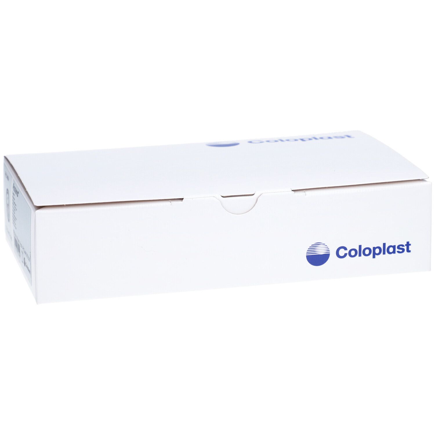 ASSURA COMF Kolo kon light 15-33mm midi op