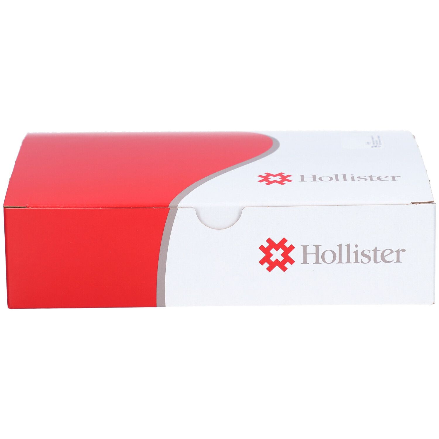 Hollister® Beinstützen-System Größe L Ref 9614