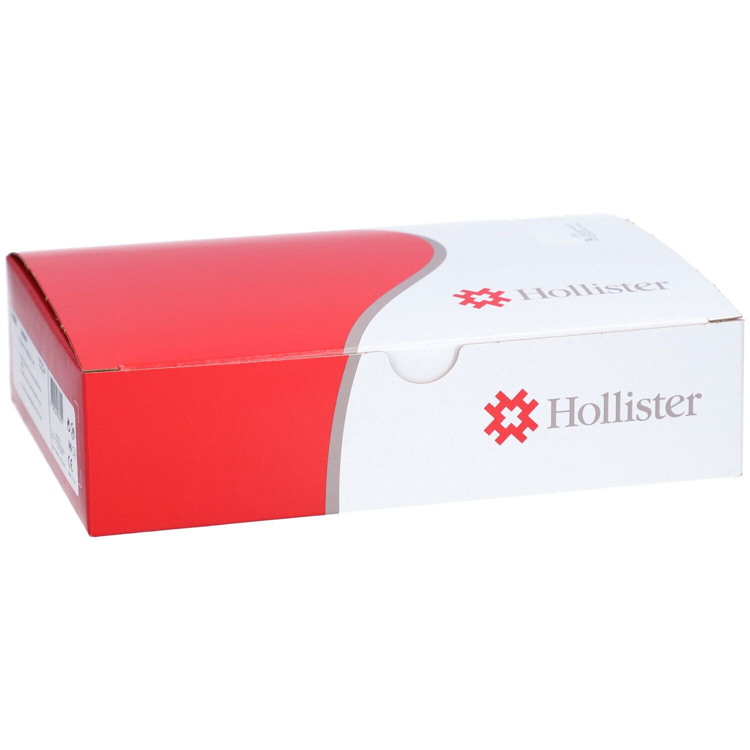Hollister® Beinstützen-System Größe L Ref 9614