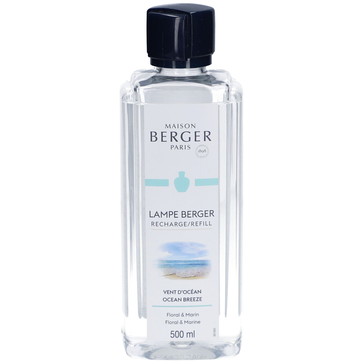 Maison Berger Paris Frische Ozeanbrise