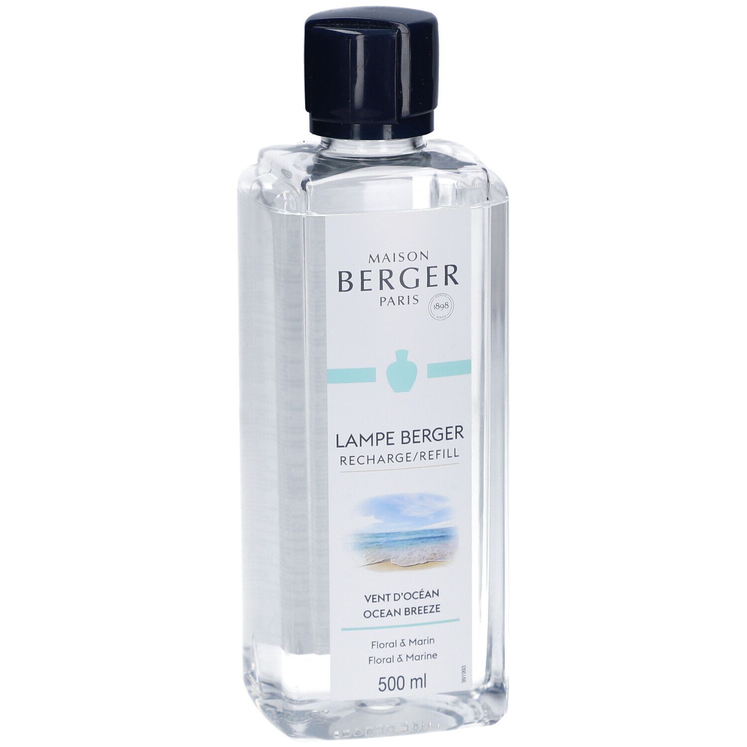 Maison Berger Paris Frische Ozeanbrise