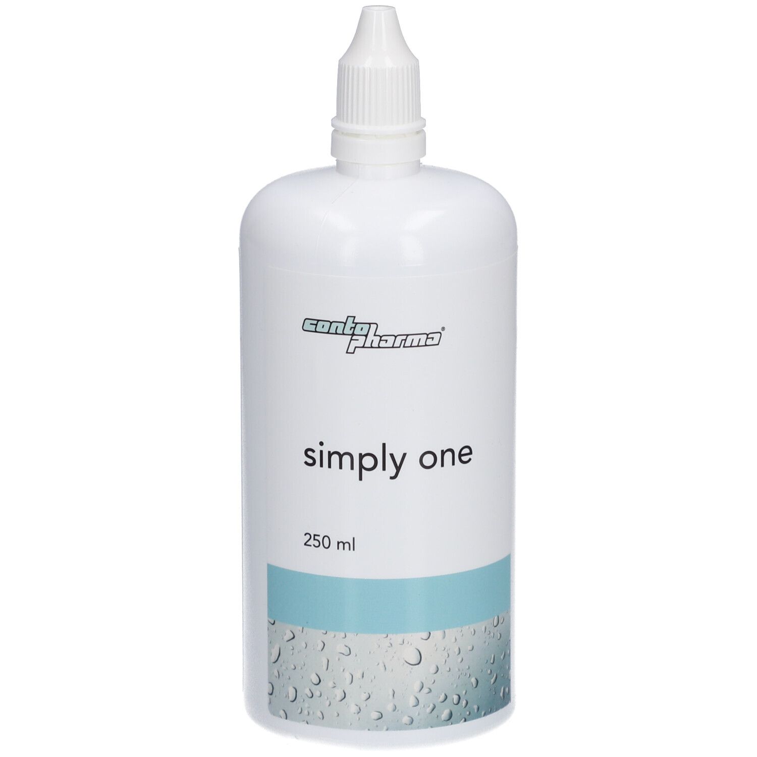 contopharma® simply one