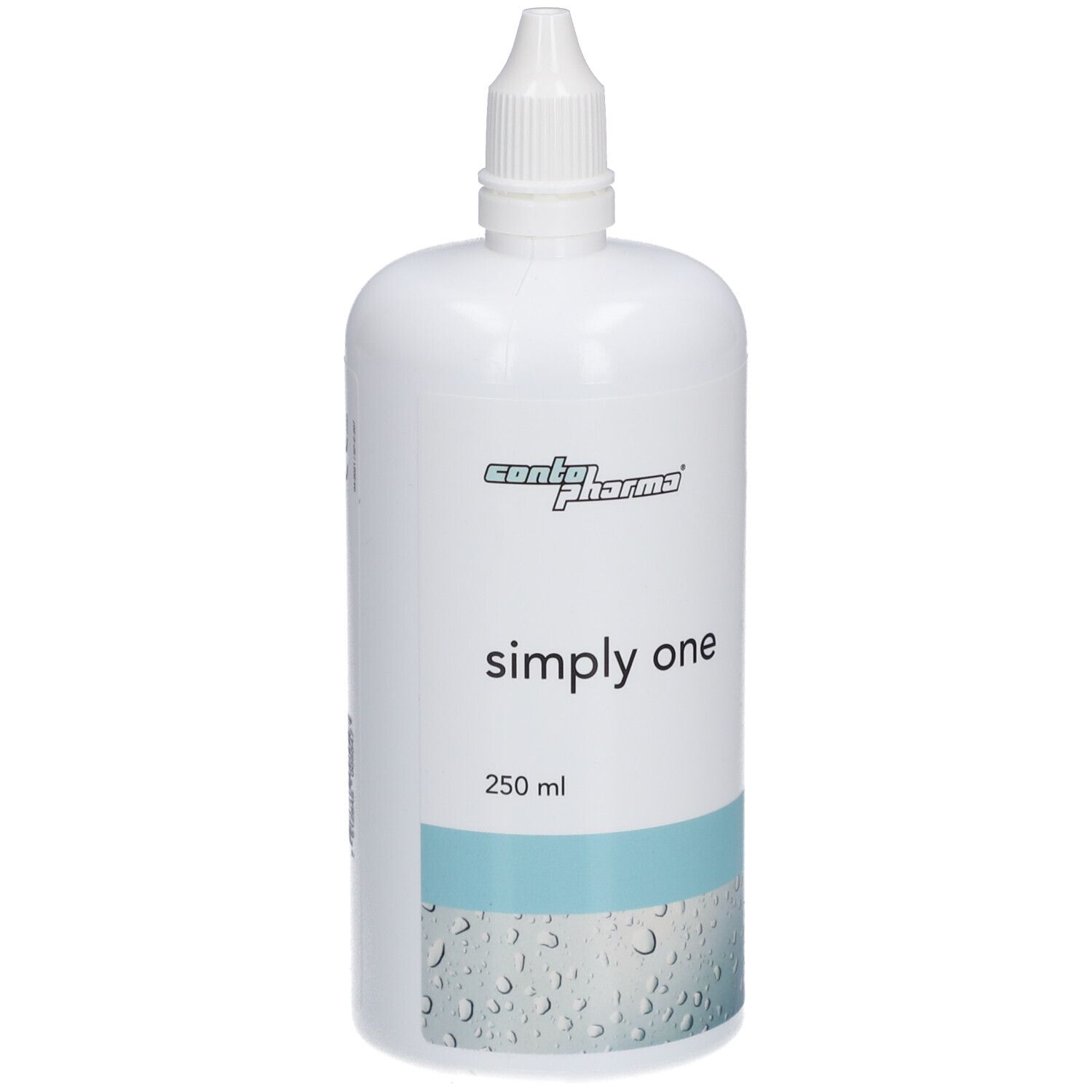 contopharma® simply one