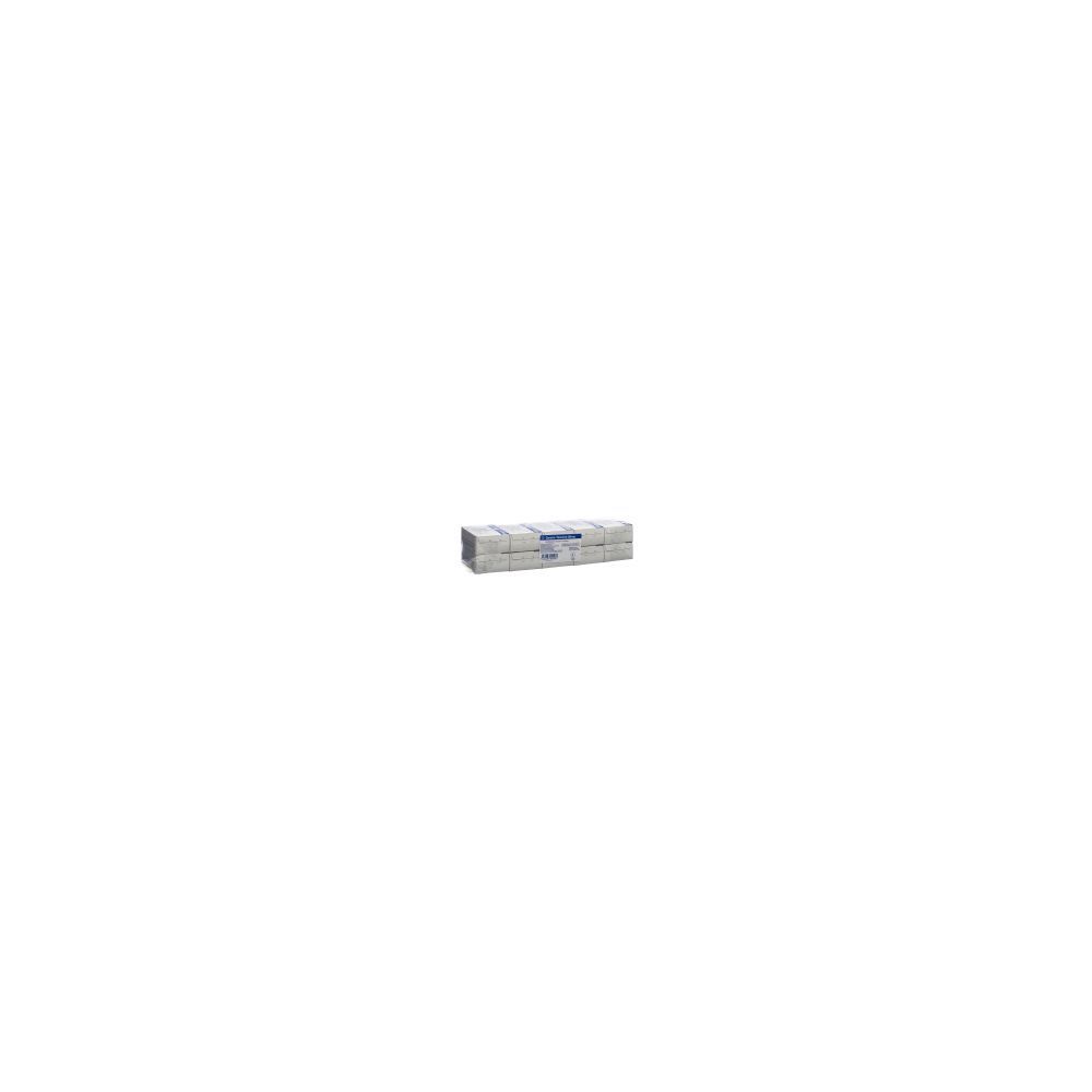 CIPROXIN Filmtabl 500 mg 10 x 20 Stk