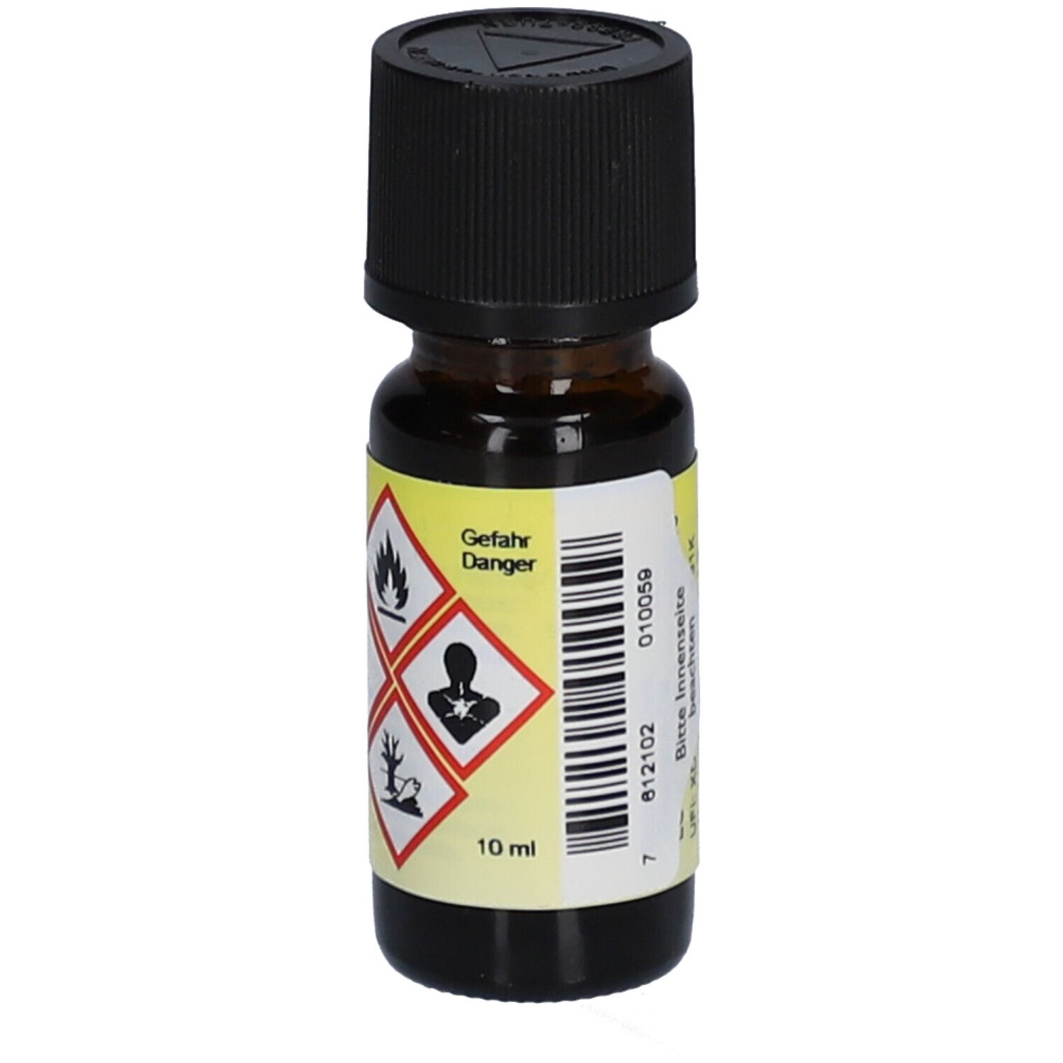 HERBORISTERIA® Ätherisches Öl Eukalyptus