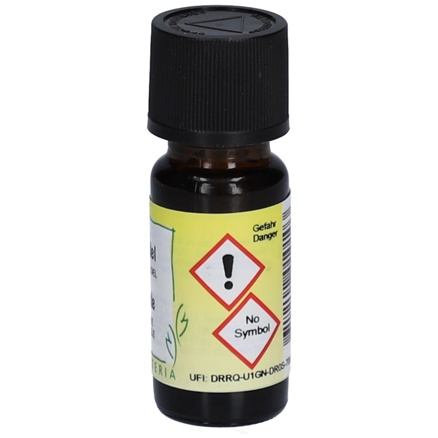 HERBORISTERIA® Lavendelöl – Ätherisches Öl
