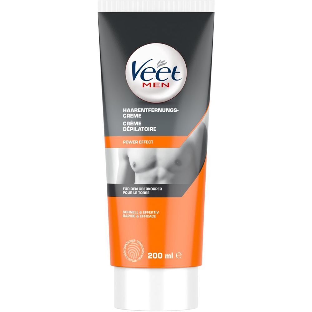 VEET Spa Wax Chauffe-cire électrique