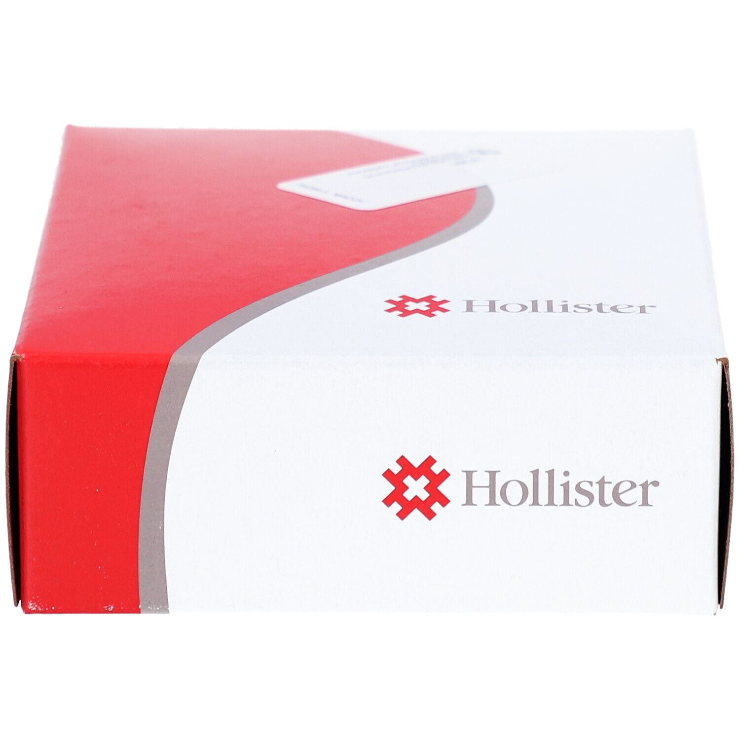 Hollister Conform 2 Plaques Flexwear 143-40/ 55mm