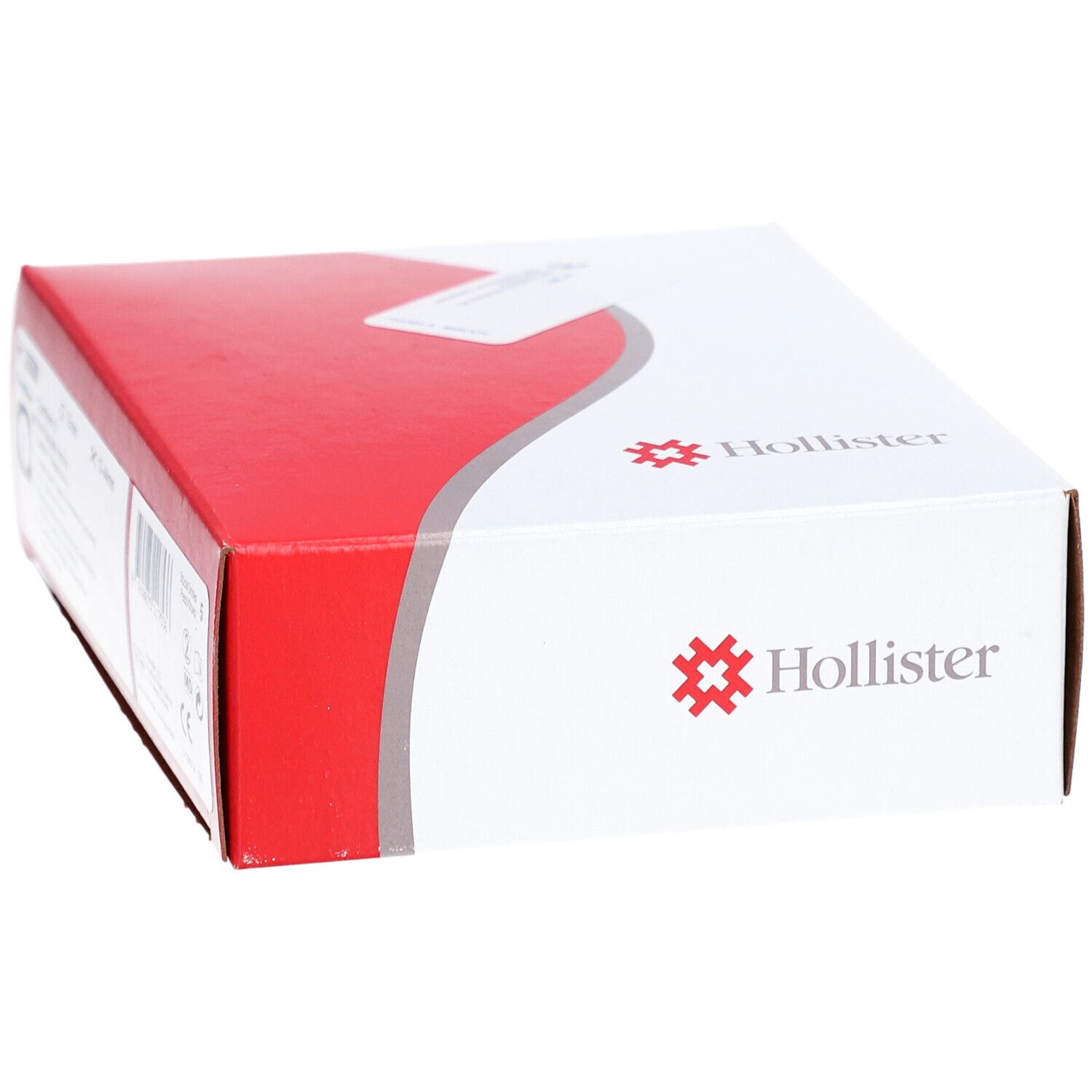 Hollister Conform 2 Plaques Flexwear 143-40/ 55mm