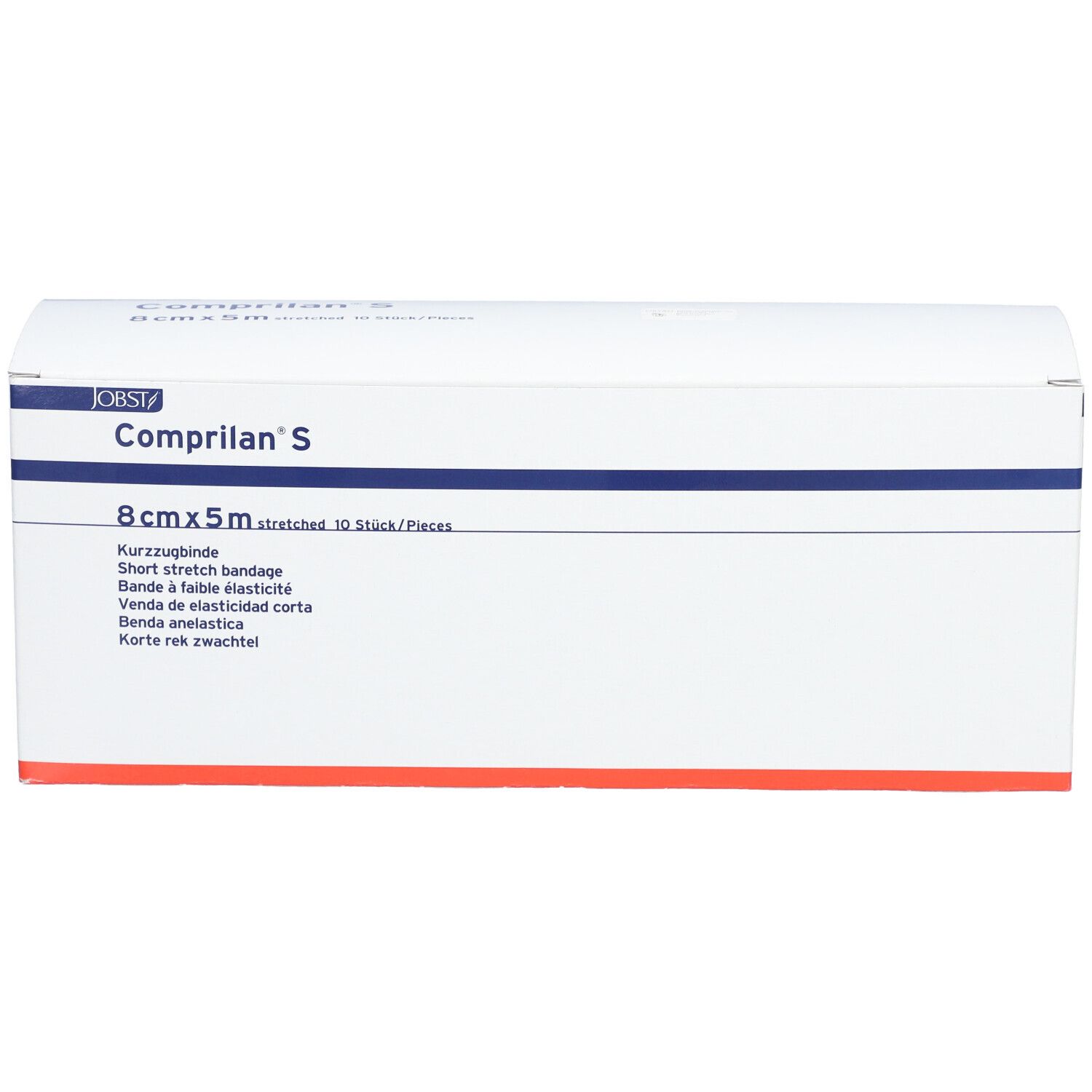 Comprilan® S 8 cm x 5 m