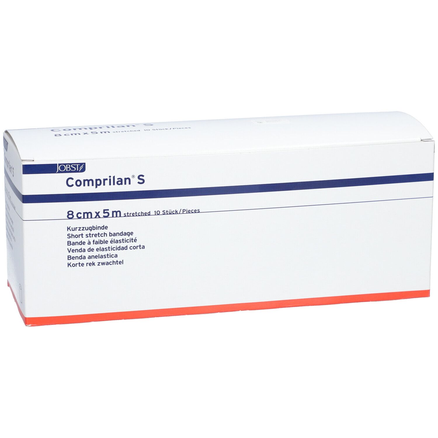 Comprilan® S 8 cm x 5 m