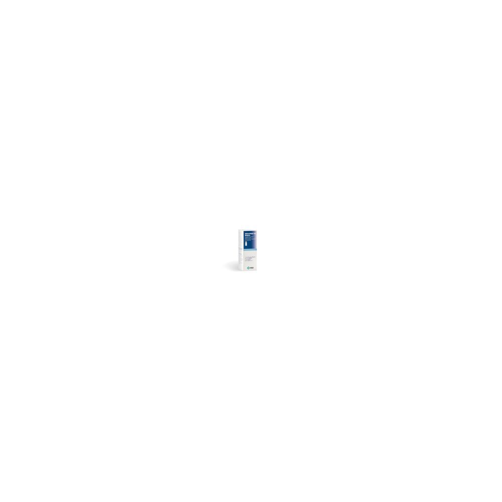 HBVAXPRO Inj Lös 40 mcg Dialyse Durchstf 1 ml