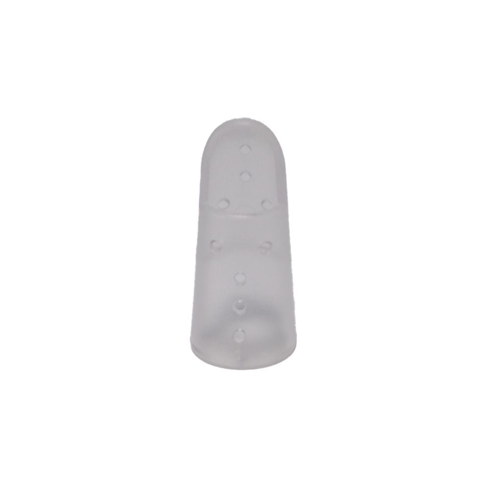 BORT Stack'sche Schiene Gr. 1 transparent