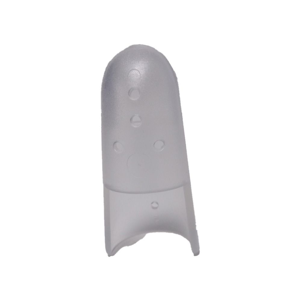 Bort Stack’sche Schiene transparent Gr. 5