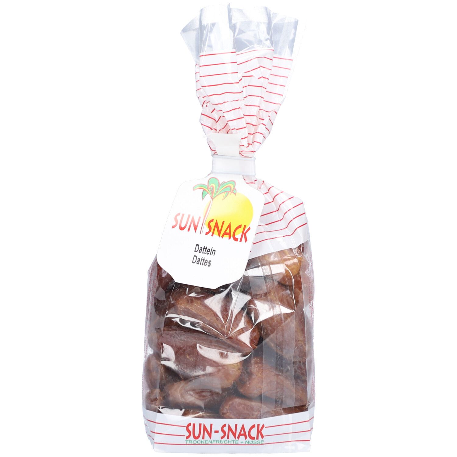 SUN SNACK Datteln